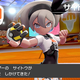 Image for article titled Pokémon Anime Accused Of Whitewashing